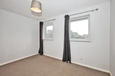 Cavalier Close, Yeovil