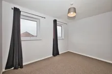 Cavalier Close, Yeovil