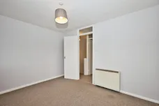 Cavalier Close, Yeovil