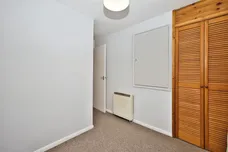 Cavalier Close, Yeovil