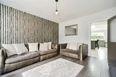 Mill Croft Estate, Pool In Wharfedale, Otley