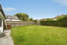 Mill Croft Estate, Pool In Wharfedale, Otley