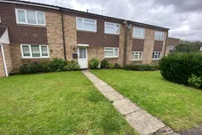 Green Hills, HARLOW