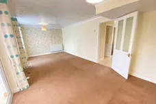 Green Hills, HARLOW