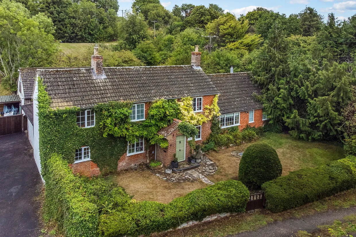 Chitterne, Warminster, BA12 photo 1