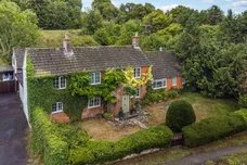 Chitterne, Warminster, BA12 photo 1