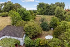 Chitterne, Warminster, BA12 photo 2