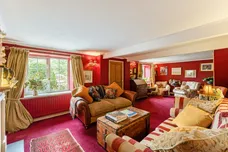 Chitterne, Warminster, BA12 photo 4