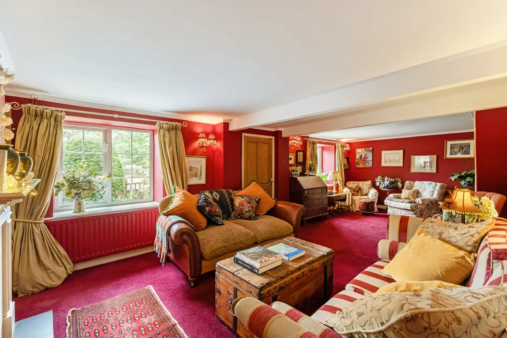 Chitterne, Warminster, BA12 photo 4