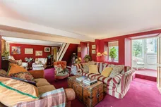 Chitterne, Warminster, BA12 photo 5