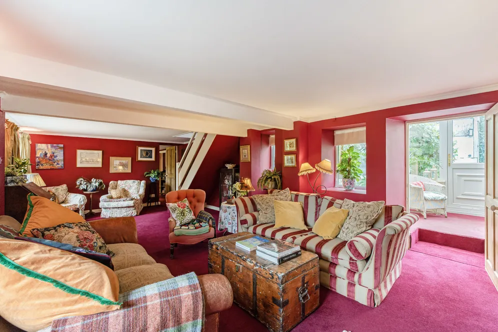 Chitterne, Warminster, BA12 photo 5