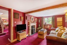 Chitterne, Warminster, BA12 photo 6