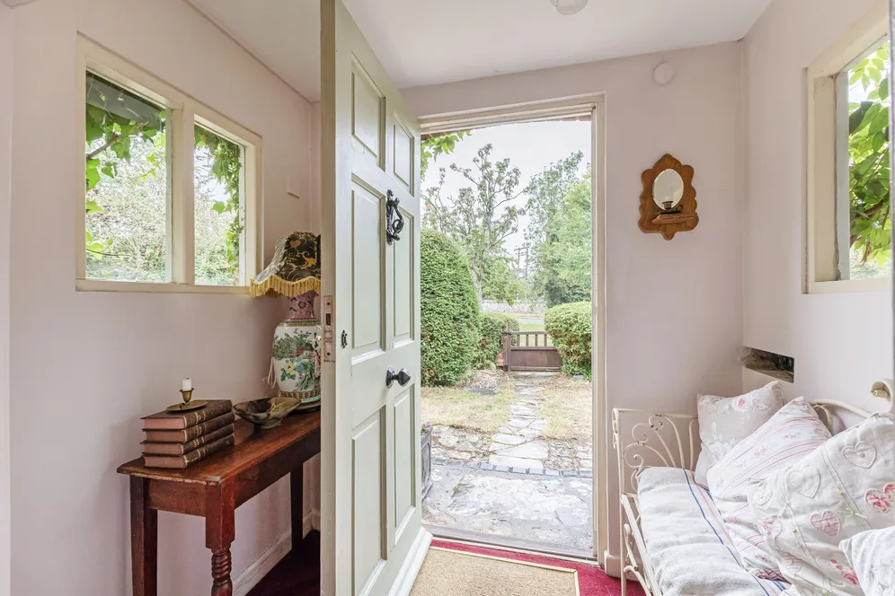 Chitterne, Warminster, BA12 photo 8