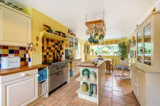 Chitterne, Warminster, BA12 photo 9