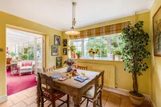 Chitterne, Warminster, BA12 photo 10