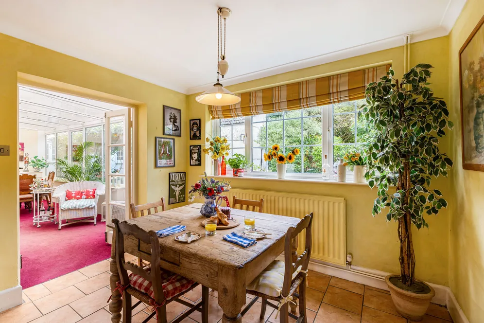 Chitterne, Warminster, BA12 photo 10