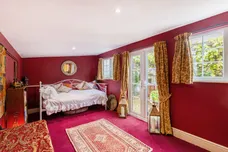 Chitterne, Warminster, BA12 photo 12
