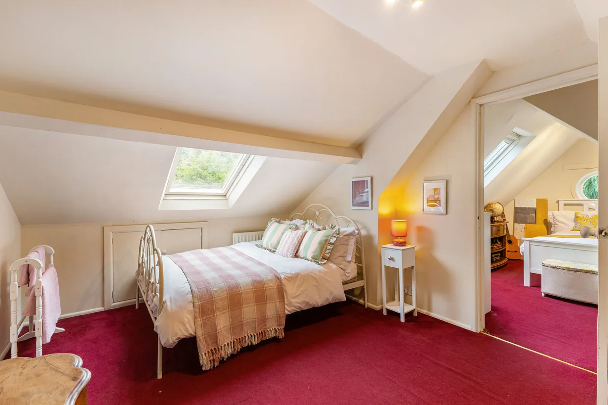 Chitterne, Warminster, BA12 photo 15