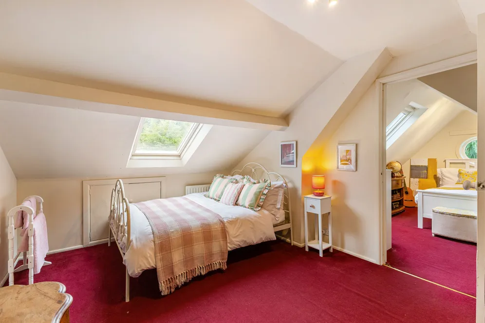 Chitterne, Warminster, BA12 photo 15