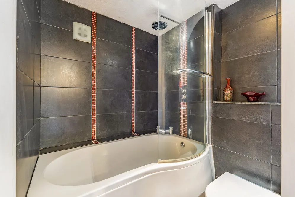 Chitterne, Warminster, BA12 photo 18