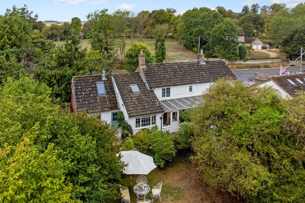 Chitterne, Warminster, BA12 photo 19
