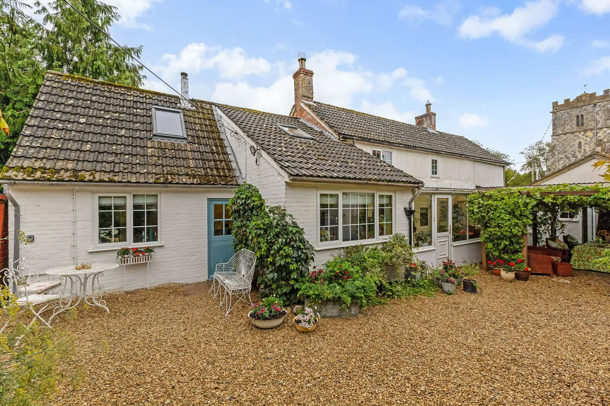Chitterne, Warminster, BA12 photo 20