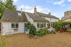 Chitterne, Warminster, BA12 photo 20