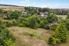Chitterne, Warminster, BA12 photo 22