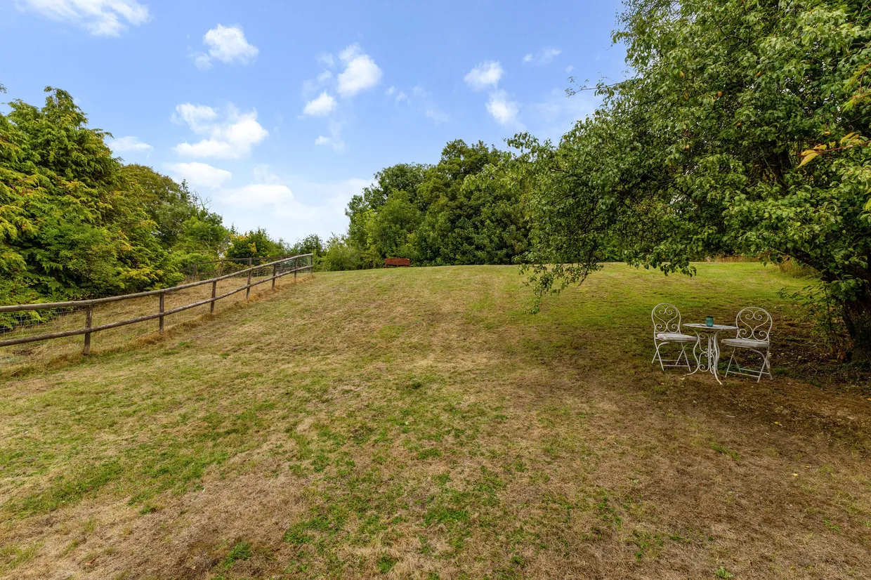 Chitterne, Warminster, BA12 photo 23