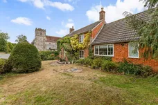 Chitterne, Warminster, BA12 photo 24