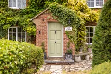 Chitterne, Warminster, BA12 photo 25
