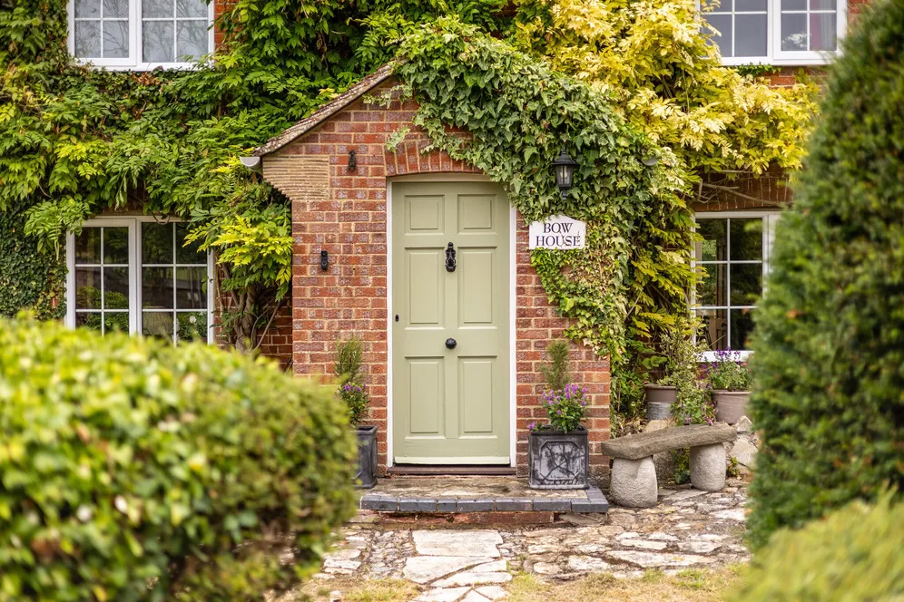 Chitterne, Warminster, BA12 photo 25