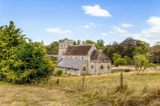 Chitterne, Warminster, BA12 photo 27