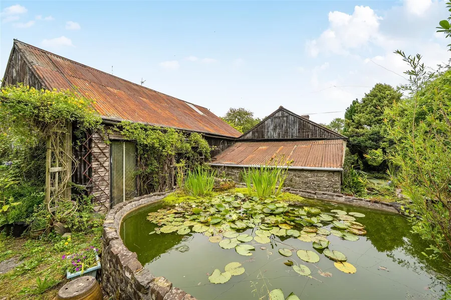 Property Image 32