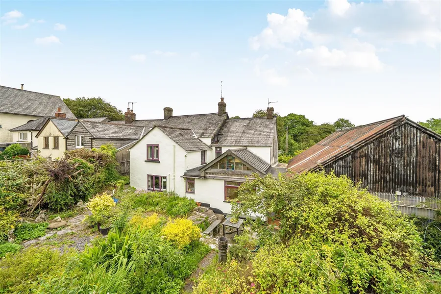 Property Image 33