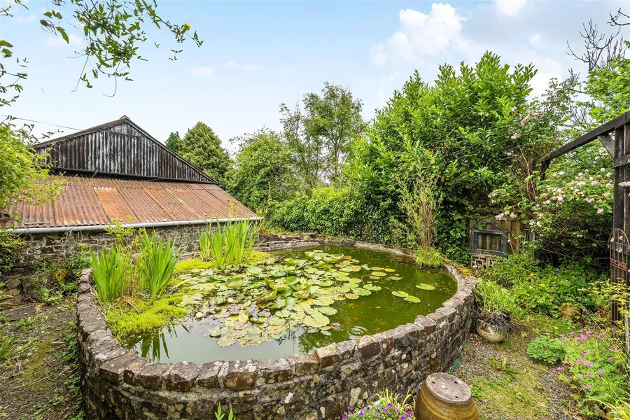 Property Image 34