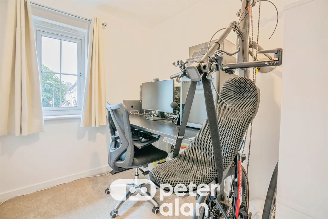 Property photo 14