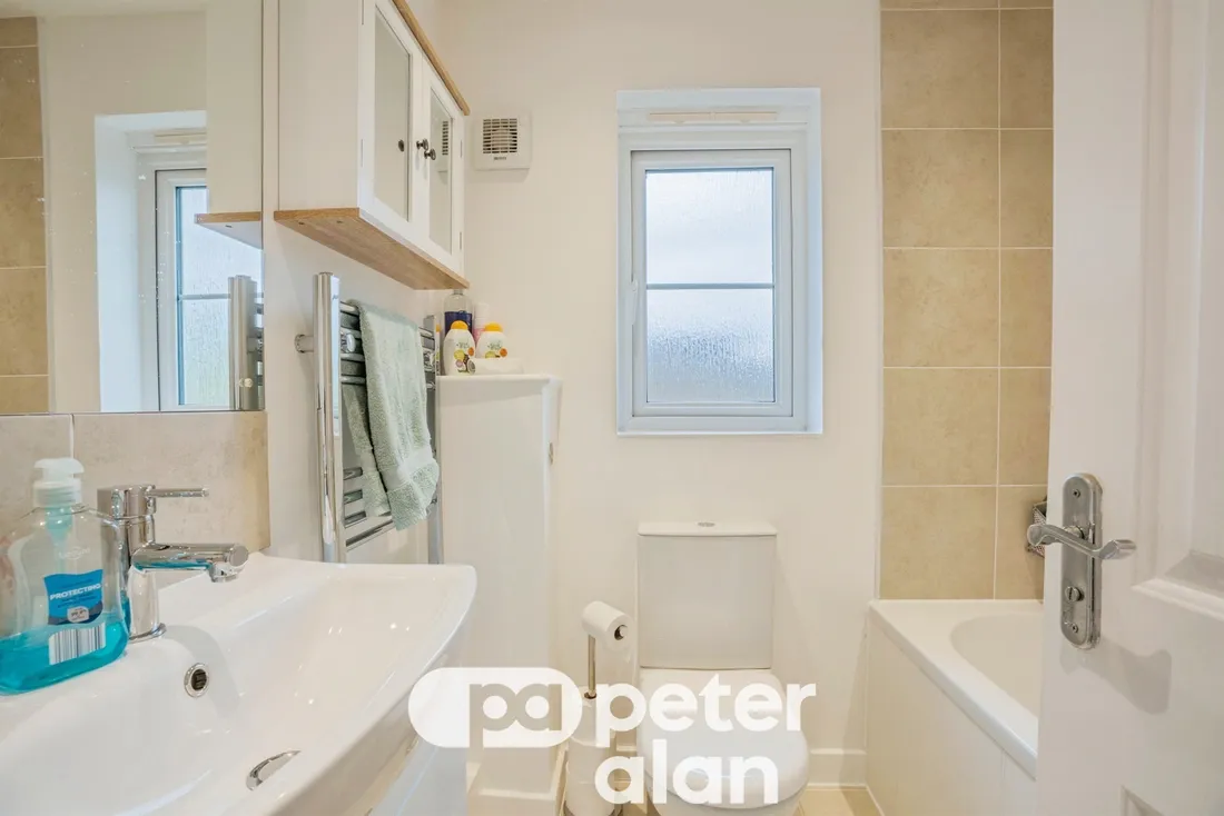 Property photo 15
