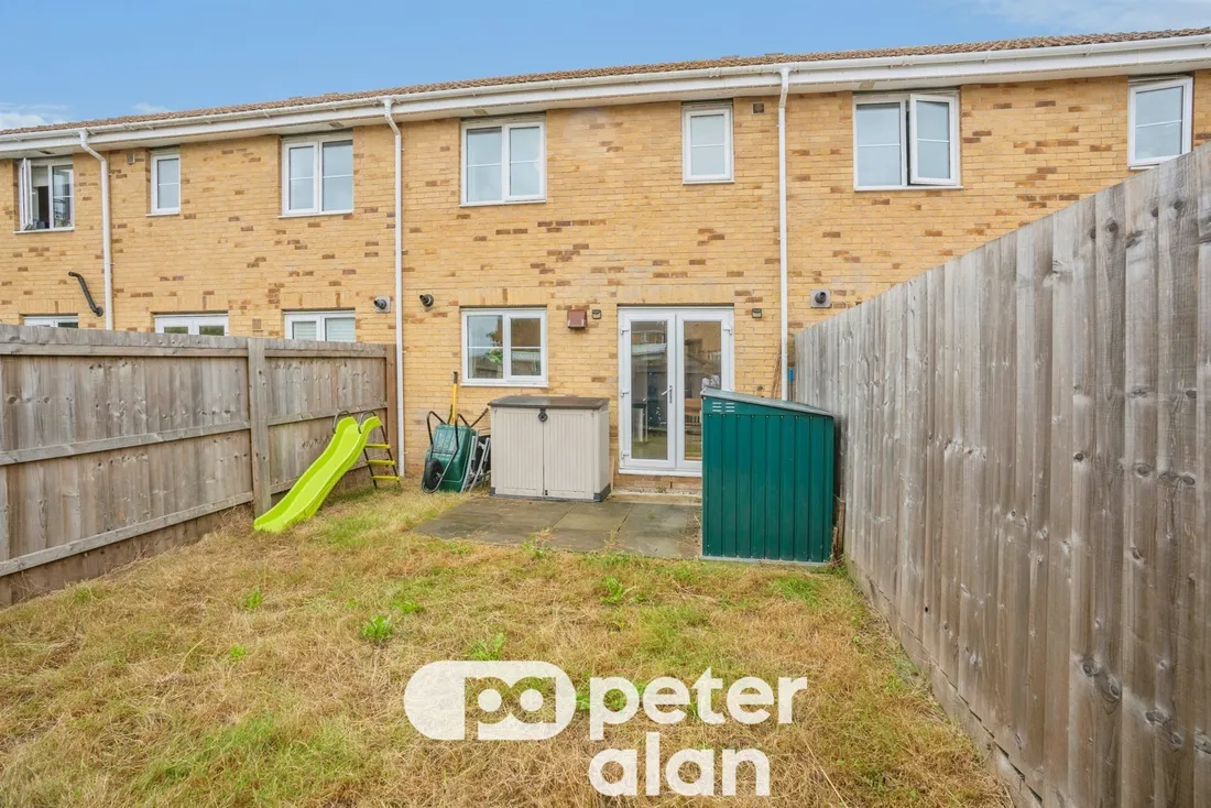 Property photo 16
