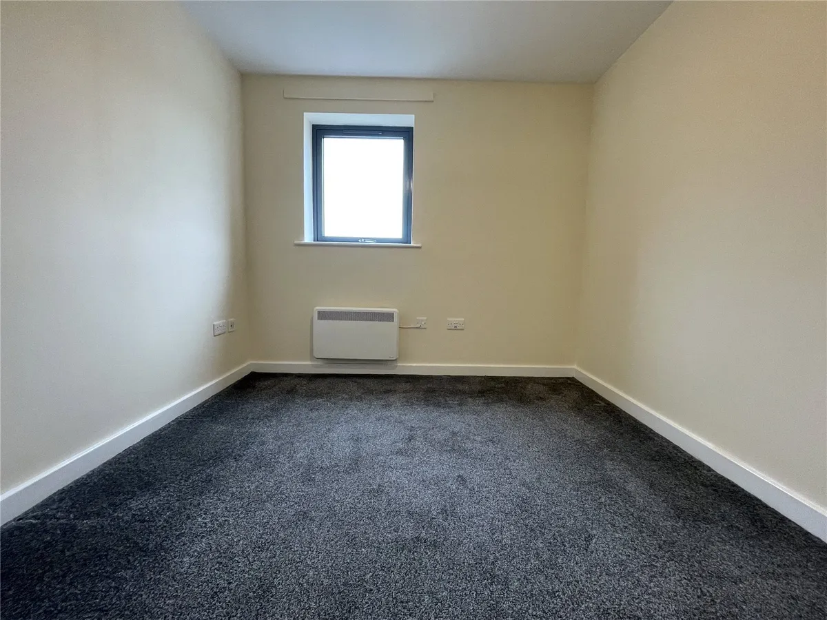 Farrar Rd, Bangor, Gwynedd, LL57