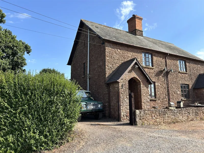 Property 1