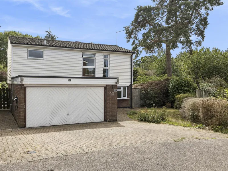 Property 1