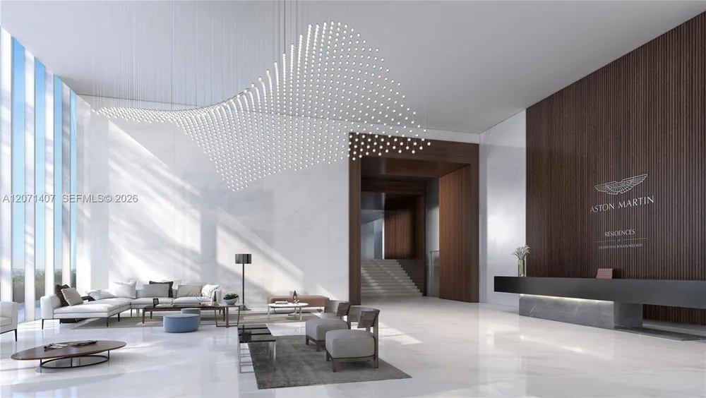 300 Biscayne Boulevard Way, Miami, FL 33131