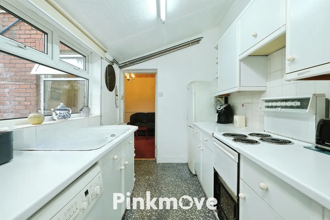 Property photo 12