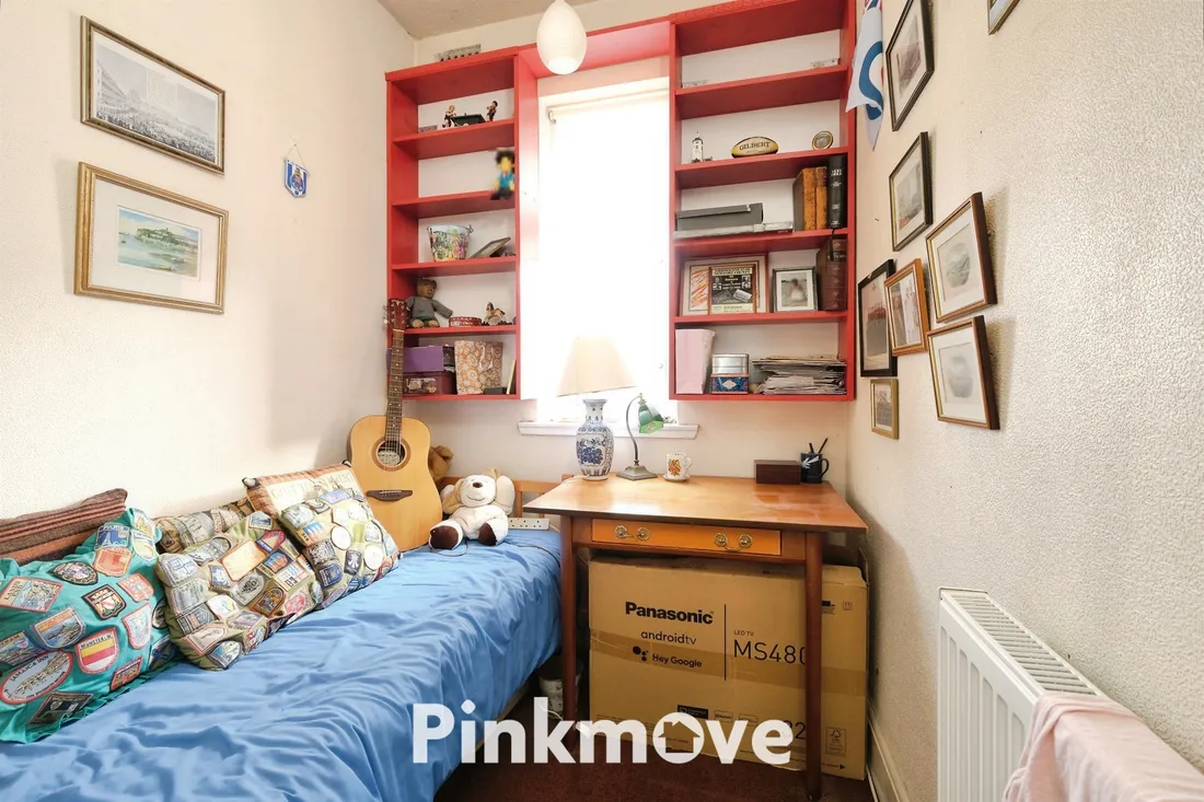 Property photo 13