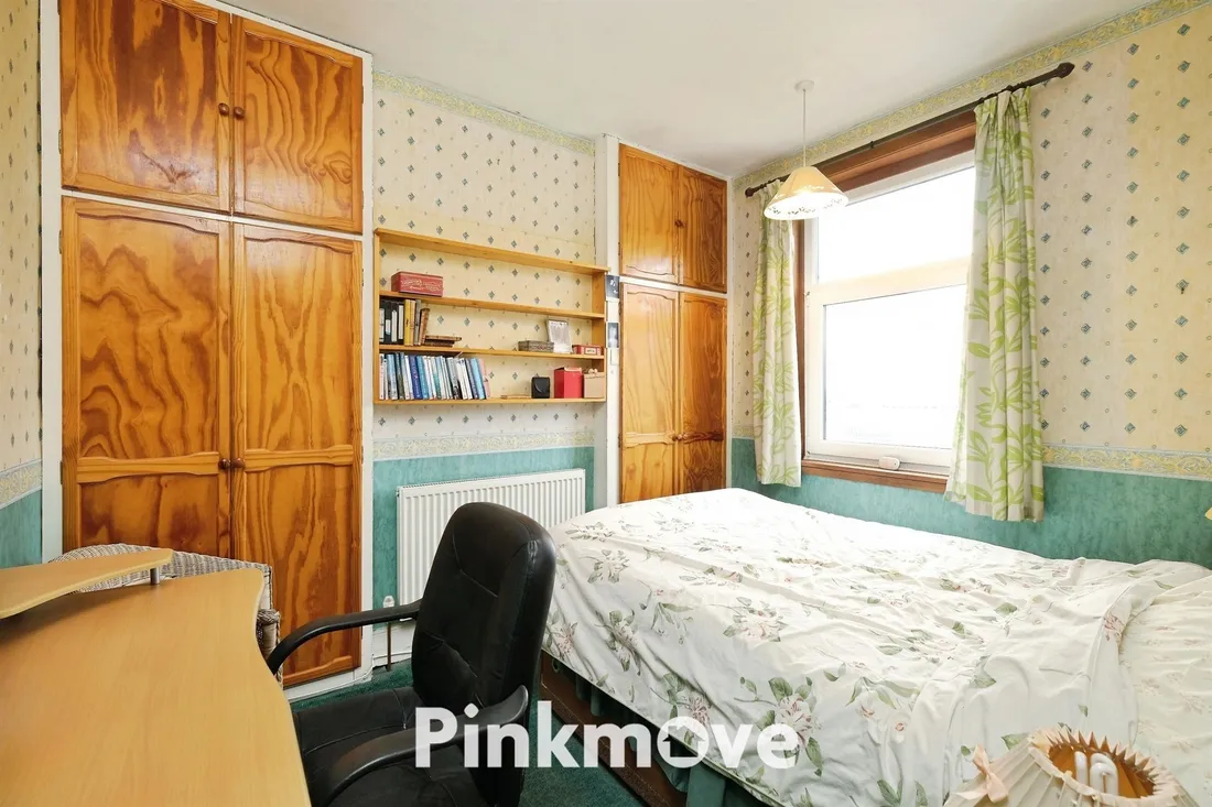 Property photo 17