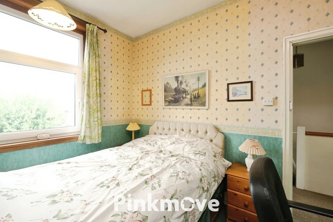 Property photo 19