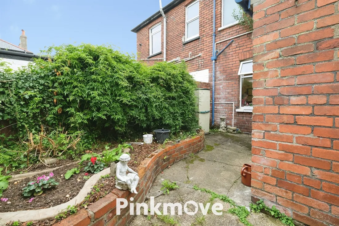 Property photo 20