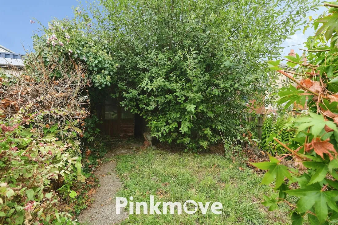 Property photo 21