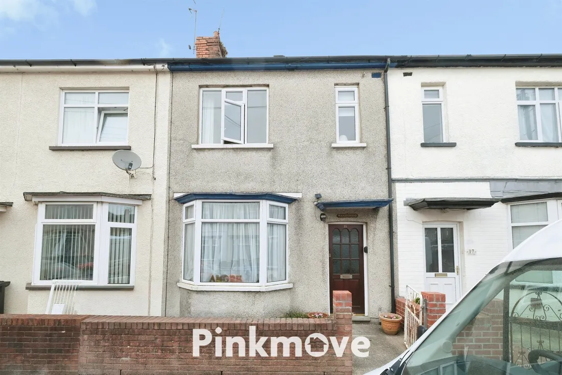 Property photo 22